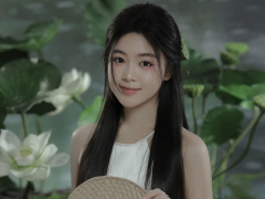 Ảnh bìa bài viết 960053