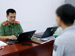 Ảnh bìa bài viết 960160
