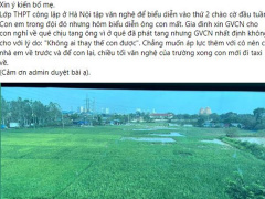 Ảnh bìa bài viết 960019