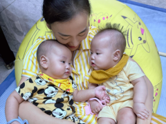 Ảnh bìa bài viết 960137