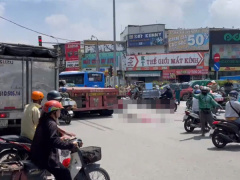 Ảnh bìa bài viết 960114