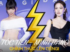 Ảnh bìa bài viết 960158