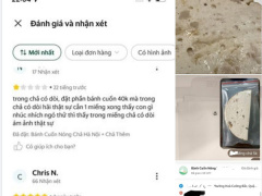 Ảnh bìa bài viết 960283