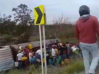 Ảnh bìa bài viết 960262