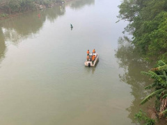 Ảnh bìa bài viết 960297