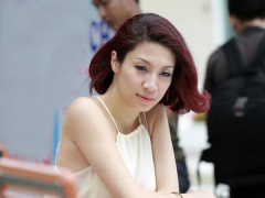 Ảnh bìa bài viết 960245