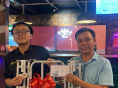 Ảnh bìa bài viết 960182