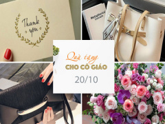 Ảnh bìa bài viết 960208