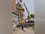 Ảnh bìa bài viết 960286