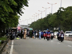 Ảnh bìa bài viết 960312