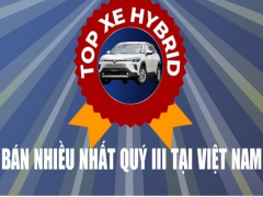 Ảnh bìa bài viết 960237
