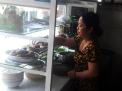 Ảnh bìa bài viết 960307