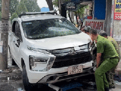 Ảnh bìa bài viết 960284