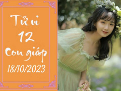 Ảnh bìa bài viết 960300