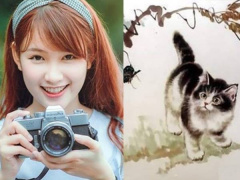 Ảnh bìa bài viết 960299