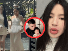 Ảnh bìa bài viết 960427