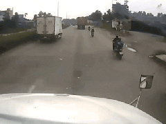 Ảnh bìa bài viết 960435