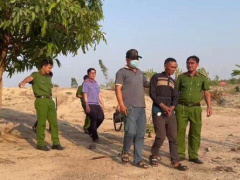 Ảnh bìa bài viết 960329