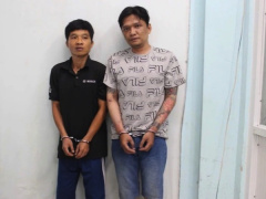 Ảnh bìa bài viết 960369