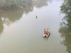 Ảnh bìa bài viết 960420