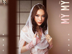 Ảnh bìa bài viết 960451