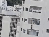 Ảnh bìa bài viết 960407