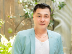 Ảnh bìa bài viết 960371