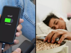 Ảnh bìa bài viết 960351