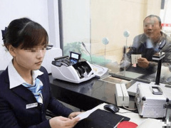 Ảnh bìa bài viết 960337