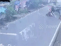 Ảnh bìa bài viết 960401