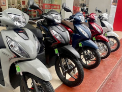 Ảnh bìa bài viết 960362