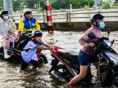 Ảnh bìa bài viết 960475