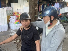 Ảnh bìa bài viết 960412