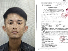 Ảnh bìa bài viết 960331