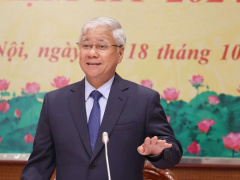 Ảnh bìa bài viết 960456