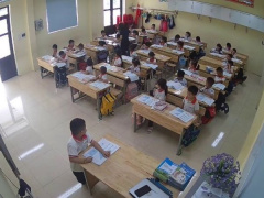 Ảnh bìa bài viết 960578