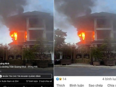 Ảnh bìa bài viết 960503