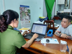 Ảnh bìa bài viết 960573