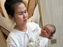 Ảnh bìa bài viết 960509