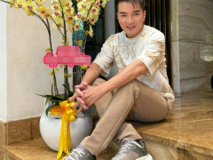 Ảnh bìa bài viết 960562
