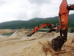 Ảnh bìa bài viết 960554