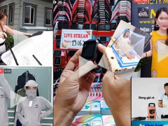 Ảnh bìa bài viết 960537