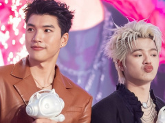 Ảnh bìa bài viết 960514