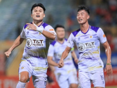Ảnh bìa bài viết 960613