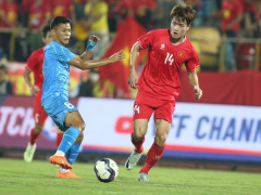 Ảnh bìa bài viết 960498