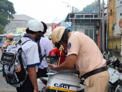 Ảnh bìa bài viết 960542