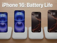 Ảnh bìa bài viết 960584