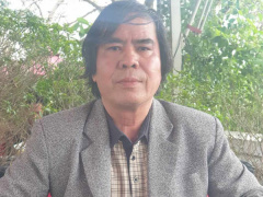 Ảnh bìa bài viết 960588