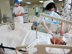 Ảnh bìa bài viết 960610