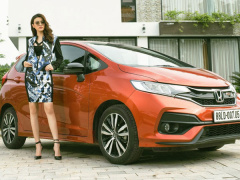 Ảnh bìa bài viết 960569